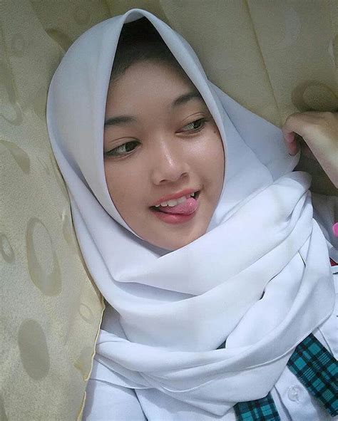 video bokep jilbab|bokep hijab Search